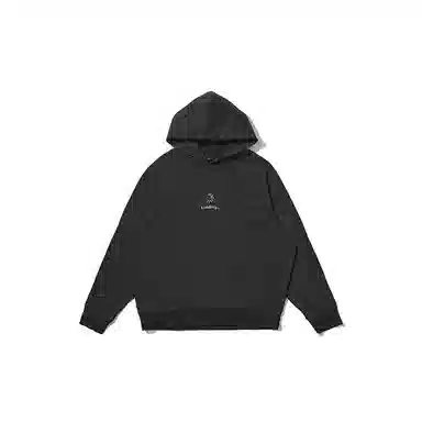 VULCAN STORE Hoodie