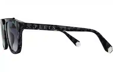 PHILIPP PLEIN