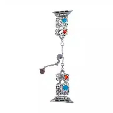 NCFCK Apple watchS9S8SES7S6S5S4S3 Y2K