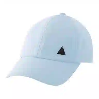 Keep