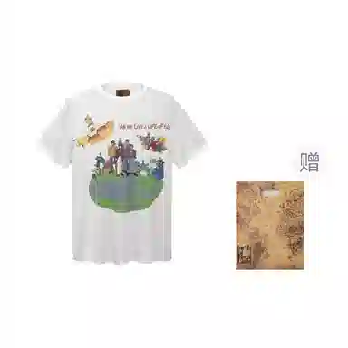 BIRTH OF ROYAL CHILD BORCLogoT