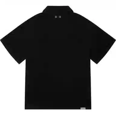 TEAM WANG design Polo