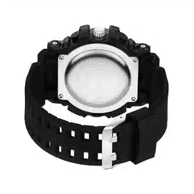 LIBER AEDON Quartz Unicorn