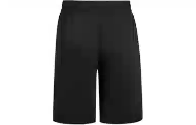 EMPORIO ARMANI SS24 Logo