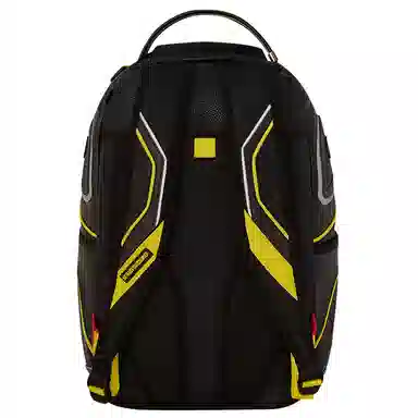 SPRAYGROUND