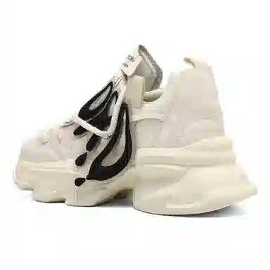 ORD 7CM