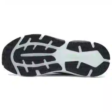 FILA NUVOLE 2 2.0