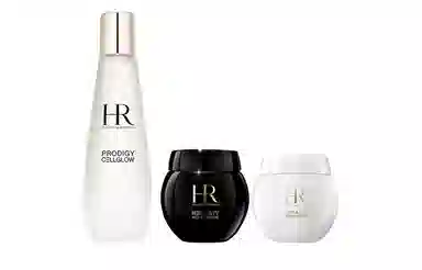 HR 200ml+15ml+15ml