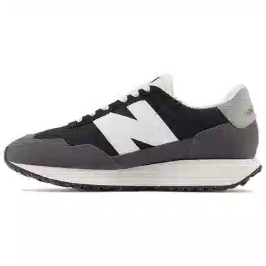 New Balance NB 237