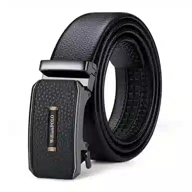 WilliamPOLO 3.5cm