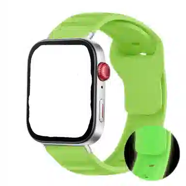 CHENSONG fit3HUAWEI watchfit3fit2