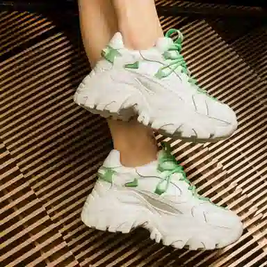 Coup De Foudre 6.5cm