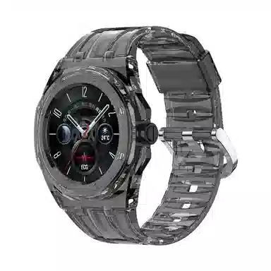 Watch GT Cyber 135220mm
