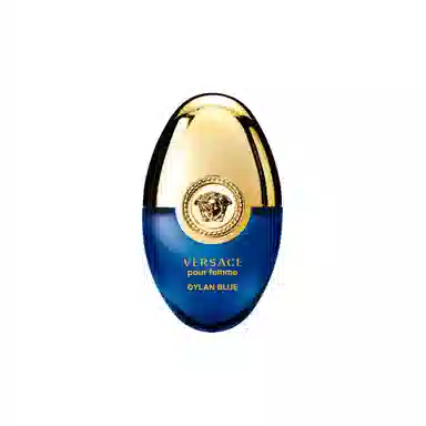 VERSACE EDP 5ml
