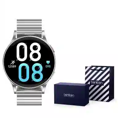 BENKEN BKT5 NFC