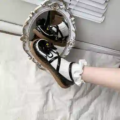 LIANGHUO