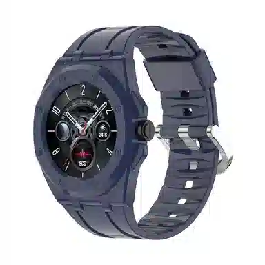 IBOANN Watch GT Cyber 135220mm