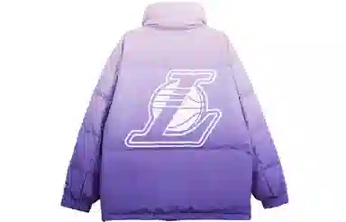 JACK JONES x nba JACKJONESxNBA