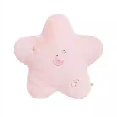 The Green Party 40cm