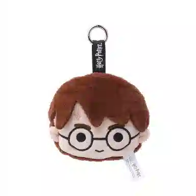 HUGKIS HUGKIS x 8cm12cm