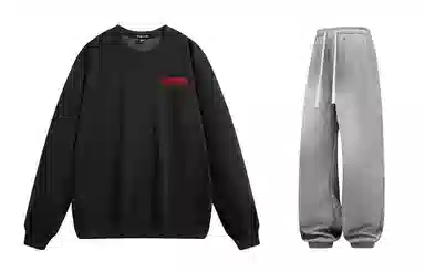 magmode
