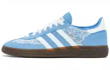 adidas originals Handball Spzl