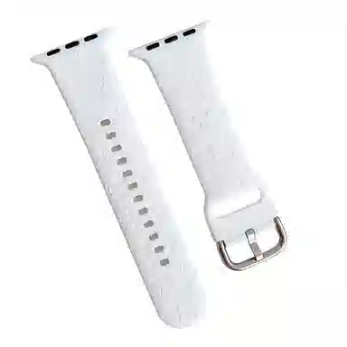 MSSM apple watch iwatchS9S8765SE