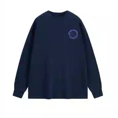 JEANSWEST CLUB logoT