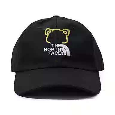 The North Face FanFare Cap