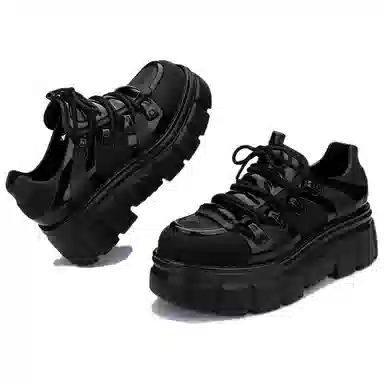MELISSA PVC 6cm