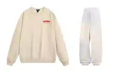 magmode