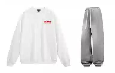 magmode