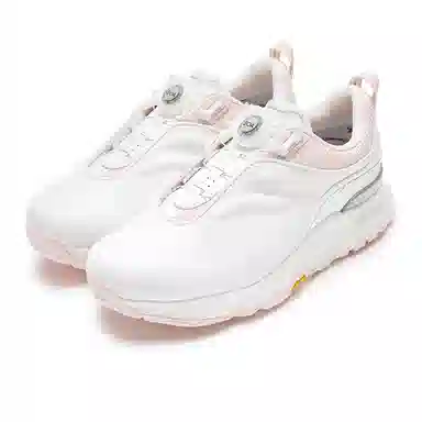 FILA GF VELOCITY