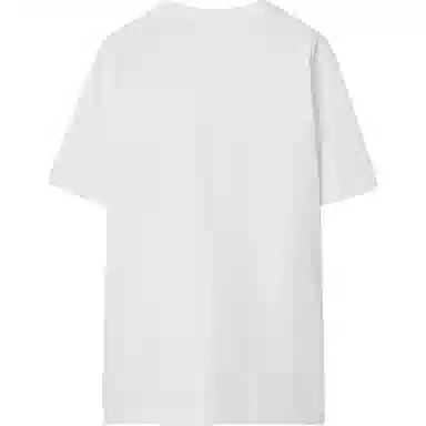 Burberry T