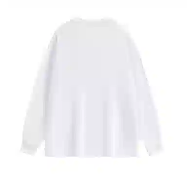 JEANSWEST CLUB logoT