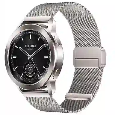Akkerds watch6