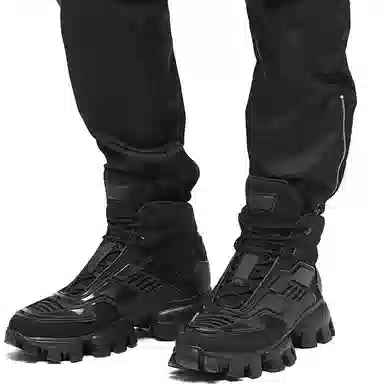 PRADA Cloudbust Thunder