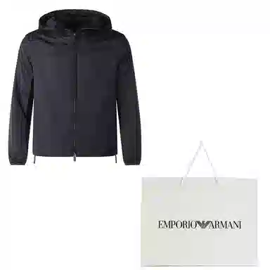 EMPORIO ARMANI FW22