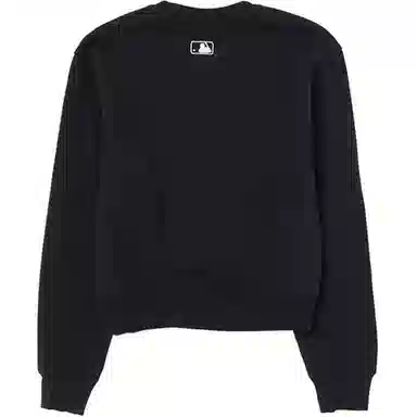 MLB Heart New York Yankees LOGO