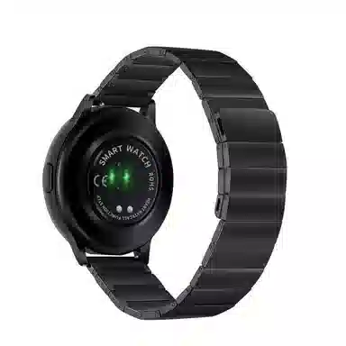IBOANN GT3ProWatch3 22mm