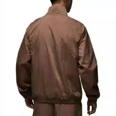 Jordan Sport Jam FW24