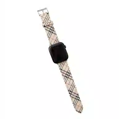 MSSM apple watch iwatchS9S8765SE