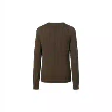 Polo Ralph Lauren Sweater