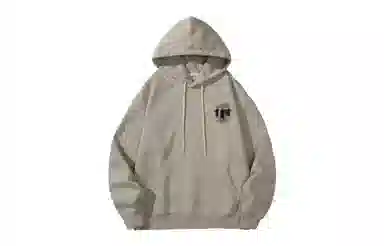 HIKZ