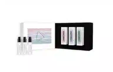 ATYPIC EDITION 03 1.5ml*3