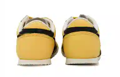 Onitsuka Tiger Machu Racer