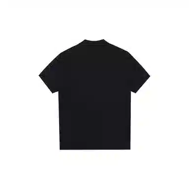 Nike Polo
