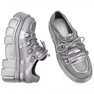 MELISSA PVC 6cm