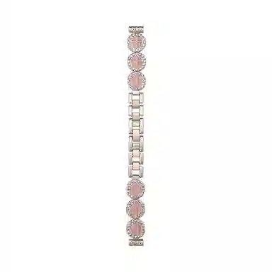 CHENSONG GT4gt3watch4ProGS4
