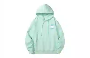 HIKZ